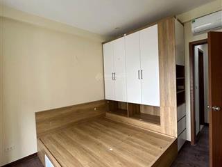 Chính chủ cho thuê căn hộ 30t1 mạc thái tổ, 60m2, 2 ngủ