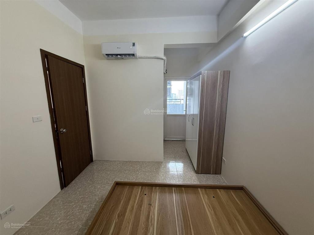 Cho thuê căn hộ 30t2 mạc thái tổ, khu đô thị nam trung yên, 70m2, 2 ngủ