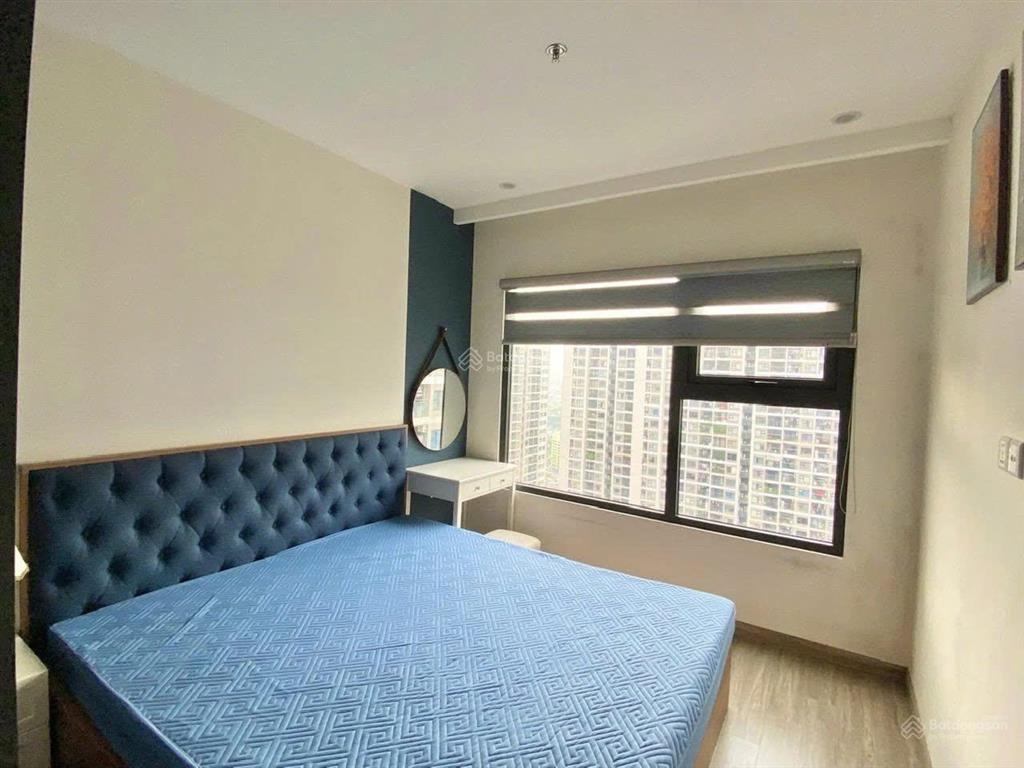 Chính chủ cho thuê căn hộ thăng long yên hòa, 33 mạc thái tổ  70m2, 2 ngủ