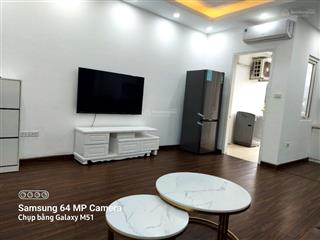 Cho thuê căn hộ tòa 137 phố nguyễn ngọc vũ, 90m2, 3 ngủ