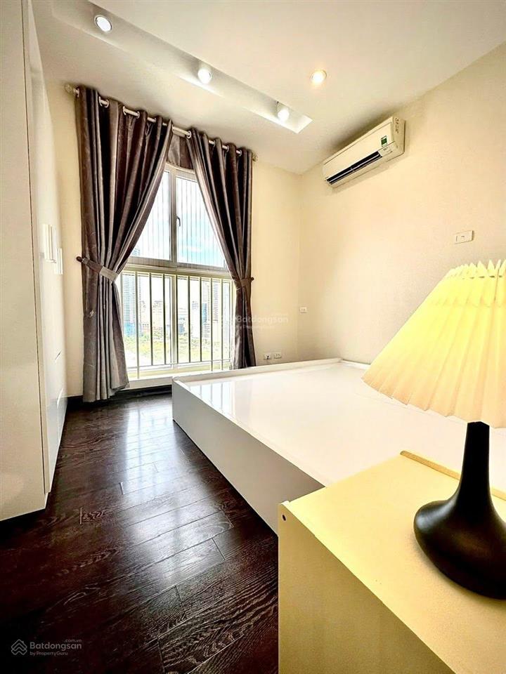 Cần cho thuê nhanh căn hộ 1 ngủ, cảnh sát 113  số 3 nguyễn như uyên