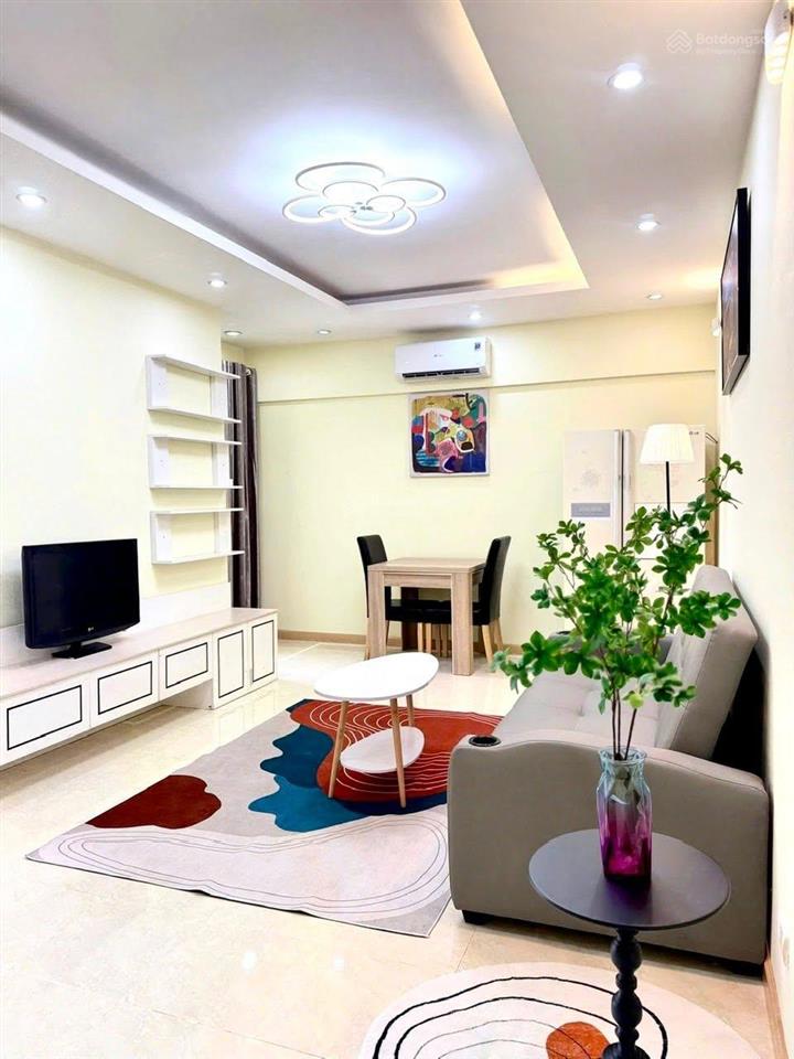 Cần cho thuê nhanh căn hộ 1 ngủ, cảnh sát 113  số 3 nguyễn như uyên