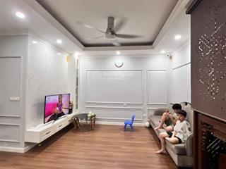 Cho thuê chung cư k35 căn góc 3 ngủ giá 14triệu