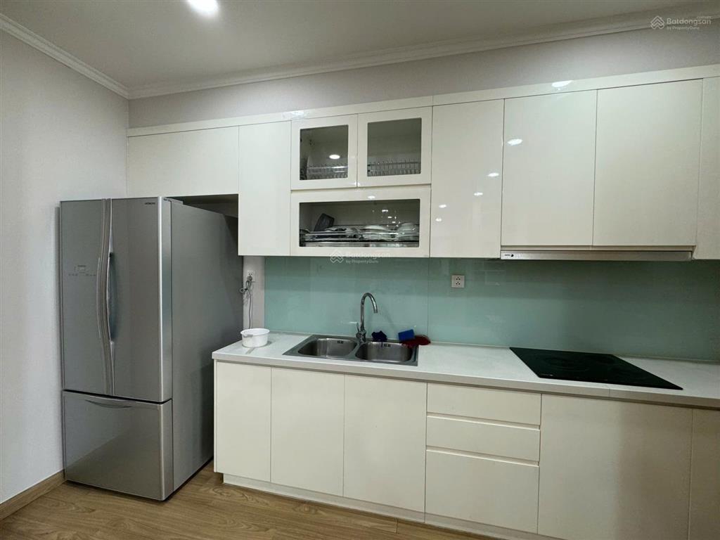 Bán gấp căn hộ 2pn, 2wc tại vinhomes gardenia, 8.4 tỷ, 80m2, đầy đủ tiện ích