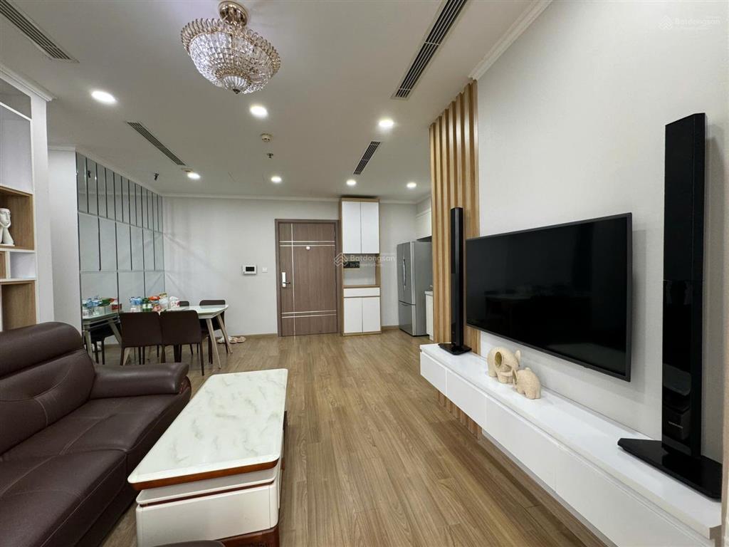 Bán gấp căn hộ 2pn, 2wc tại vinhomes gardenia, 8.4 tỷ, 80m2, đầy đủ tiện ích