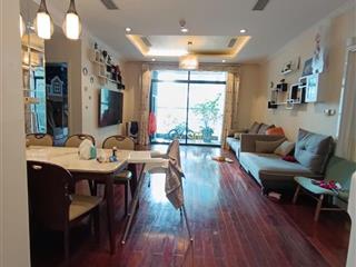 Bán cc vincom center bà triệu, 25 tỷ, dt 132 m2, 2pn, 2wc