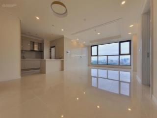 Bán căn 3 phòng ngủ giá 19.6 tỷ tại chung cư starlake