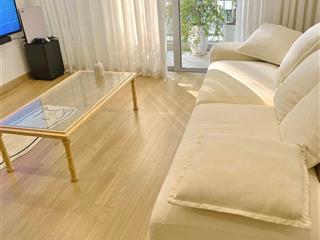 Bán căn 2pn trục 16 tòa a1 tại vinhomes gardenia giá 8.6 tỷ