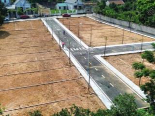 Cần bán đất nền đường tỉnh lộ 522, xã thành vinh, thanh hóa  huyện thạch thành giá tốt