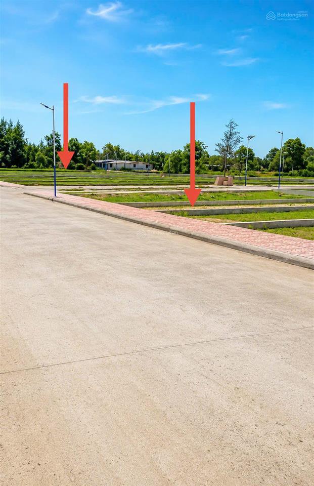 Tôi cần bán lô đất biển nam cửa việt, quảng trị, diện tích 130m2 chỉ 480tr