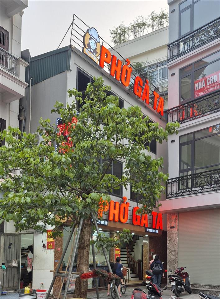 Phòng trọ khép kín, full nội thất  ngõ 157 phố chùa láng