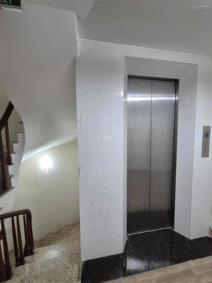 Phòng trọ khép kín, full nội thất  ngõ 157 phố chùa láng