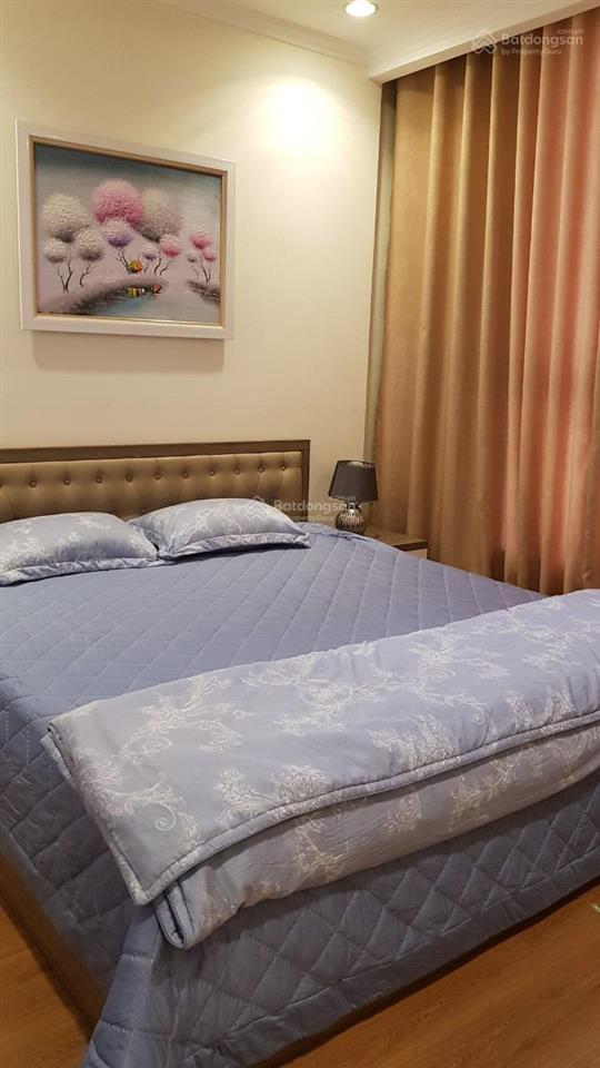Bán nhanh căn hộ 86m2, 2pn, view hồ.  0936 363 ***