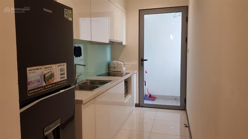 Bán nhanh căn hộ 86m2, 2pn, view hồ.  0936 363 ***
