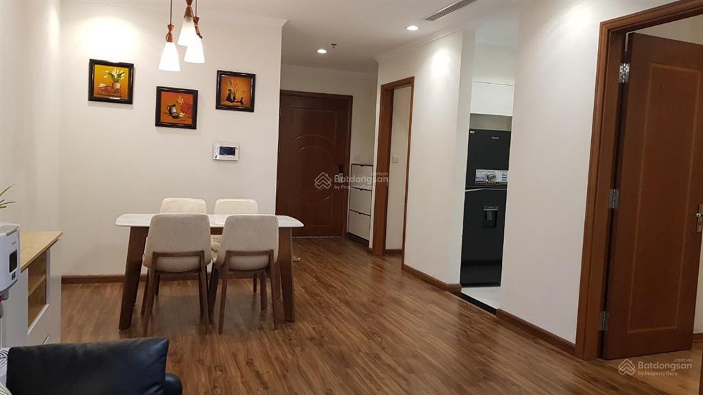 Bán nhanh căn hộ 86m2, 2pn, view hồ.  0936 363 ***