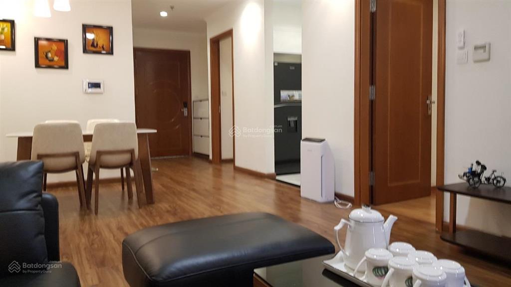 Bán nhanh căn hộ 86m2, 2pn, view hồ.  0936 363 ***