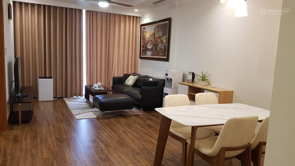 Bán nhanh căn hộ 86m2, 2pn, view hồ.  0936 363 ***