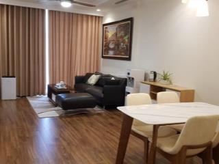 Bán nhanh căn hộ 86m2, 2pn, view hồ. o936.363.925