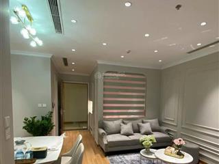 Chính chủ cho thuê căn hộ 1pn vinhomes 54a nguyễn chí thanh.  0936 363 ***