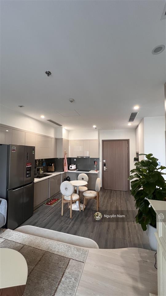 Chính chủ bán căn hộ tòa r1.02, 50m2, 1pn+, view nội khu. 0936 363 ***