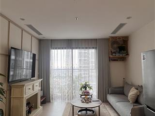 Chính chủ bán căn hộ tòa r1.02, 50m2, 1pn+, view nội khu. 0936 363 ***