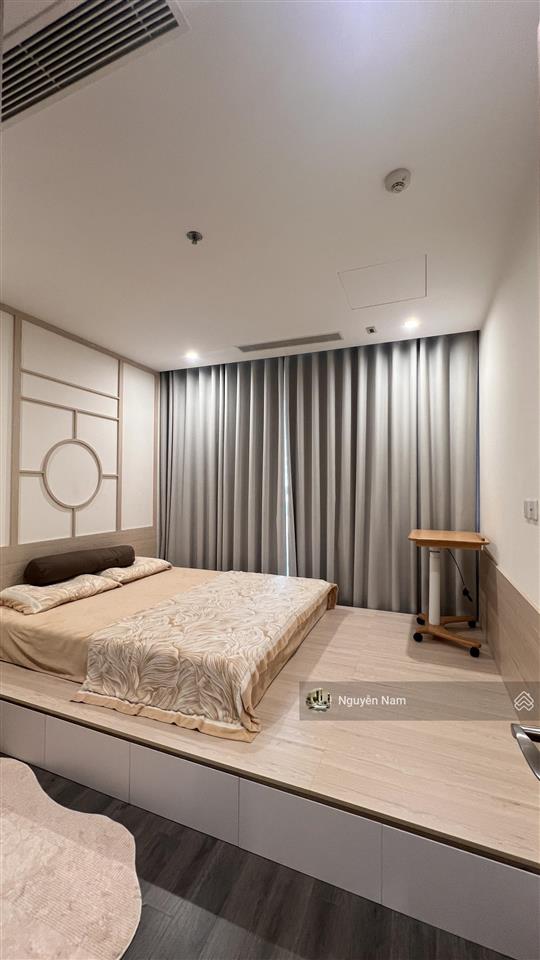 Chính chủ bán căn hộ tòa r1.02, 50m2, 1pn+, view nội khu. 0936 363 ***