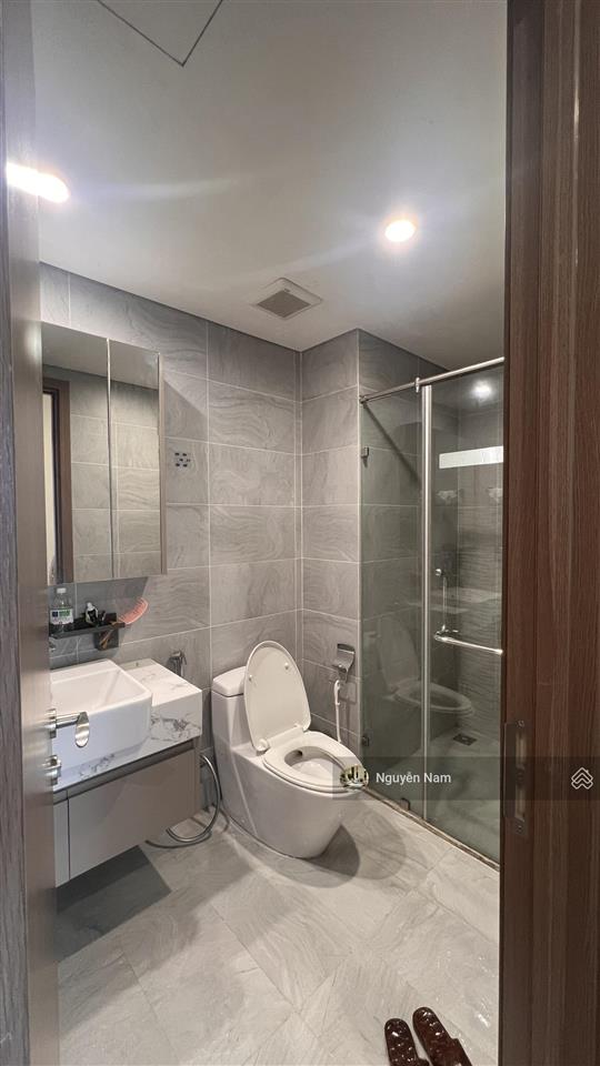 Chính chủ bán căn hộ tòa r1.02, 50m2, 1pn+, view nội khu. 0936 363 ***