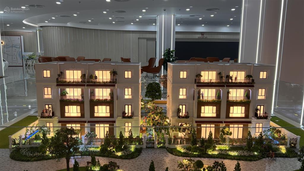 Chính chủ bán căn đơn lập vip, căn góc bm01, view hồ.  o936.363.925