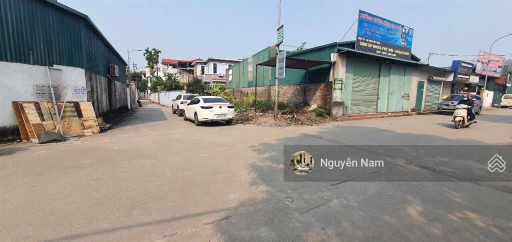 Chính chủ cần bán mảnh đất đường cao.  0936 363 ***