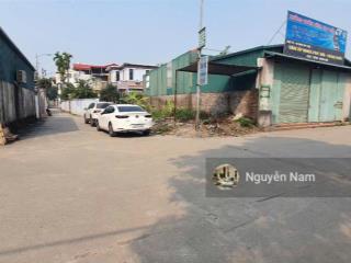 Chính chủ cần bán mảnh đất đường cao.  0936 363 ***
