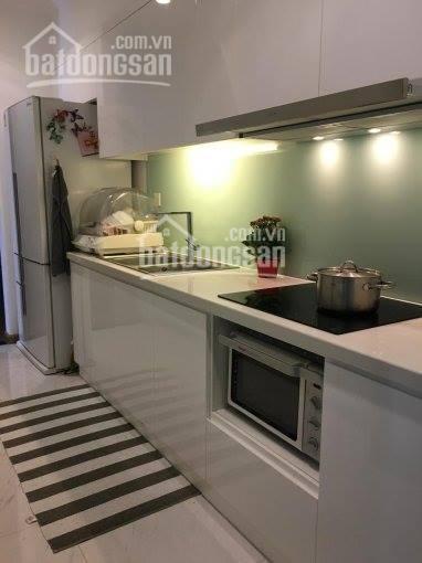 Chính chủ bán căn hộ 86m², 2 ngủ, chung cư vinhomes 54a nguyễn chí thanh.  0936 363 ***