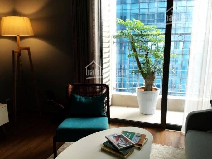 Chính chủ bán căn hộ 86m², 2 ngủ, chung cư vinhomes 54a nguyễn chí thanh.  0936 363 ***
