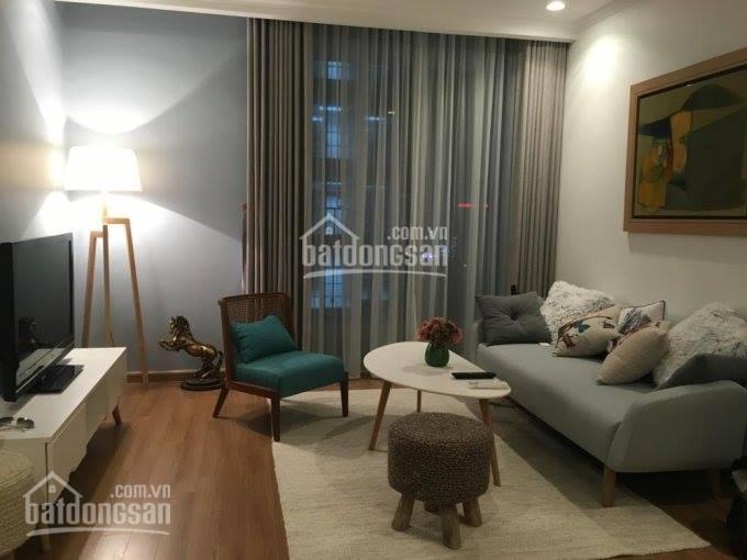 Chính chủ bán căn hộ 86m², 2 ngủ, chung cư vinhomes 54a nguyễn chí thanh.  0936 363 ***