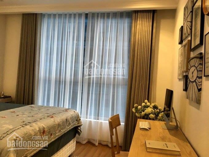 Chính chủ bán căn hộ 86m², 2 ngủ, chung cư vinhomes 54a nguyễn chí thanh.  0936 363 ***