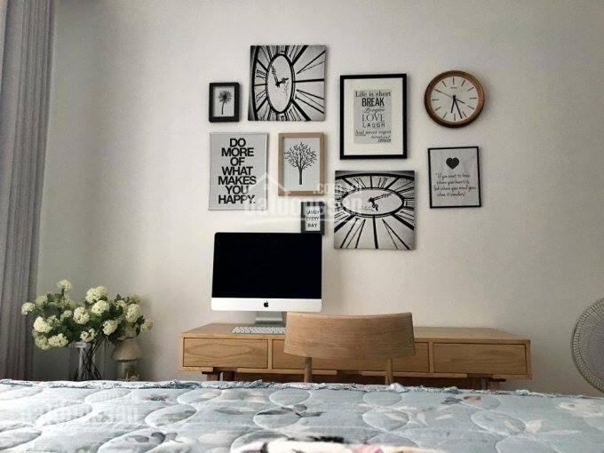 Chính chủ bán căn hộ 86m², 2 ngủ, chung cư vinhomes 54a nguyễn chí thanh.  0936 363 ***
