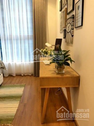 Chính chủ bán căn hộ 86m², 2 ngủ, chung cư vinhomes 54a nguyễn chí thanh.  0936 363 ***