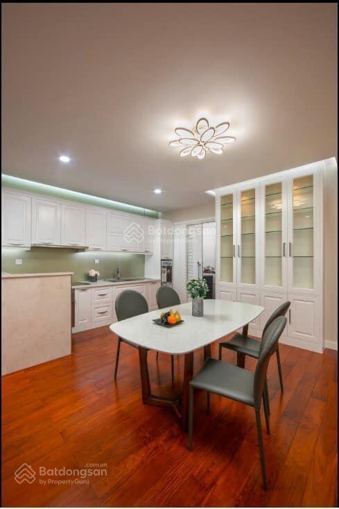 Chính chủ cho thuê căn hộ 3pn, vinhomes 54a nguyễn chí thanh.  o936363925