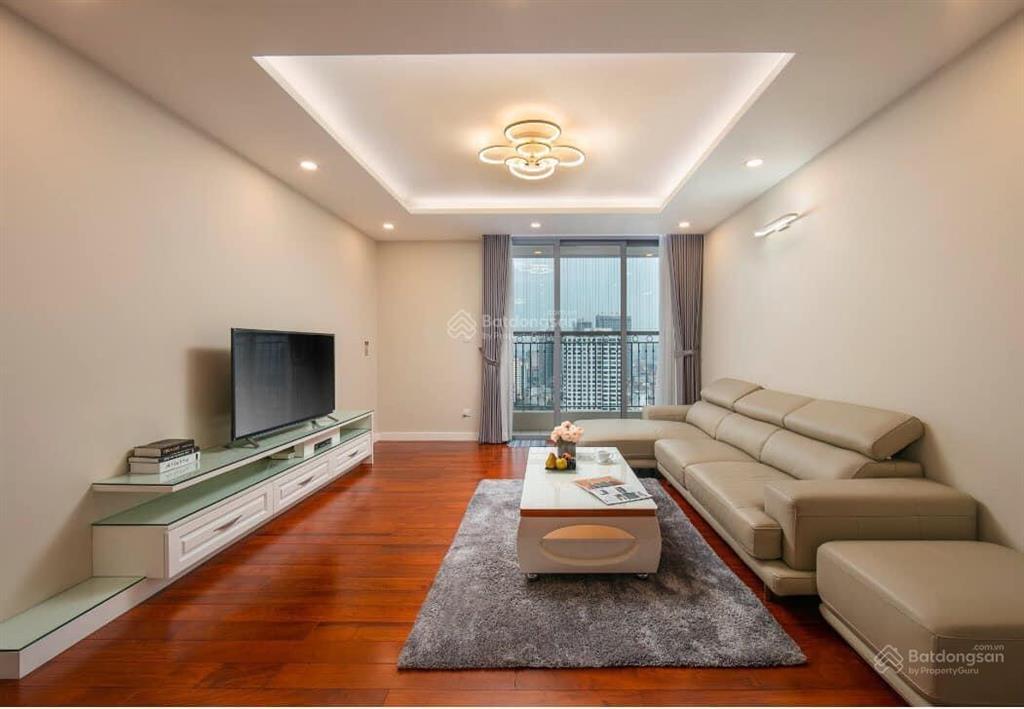 Chính chủ cho thuê căn hộ 3pn, vinhomes 54a nguyễn chí thanh.  o936363925