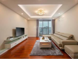Chính chủ cho thuê căn hộ 3pn, vinhomes 54a nguyễn chí thanh.  o936363925