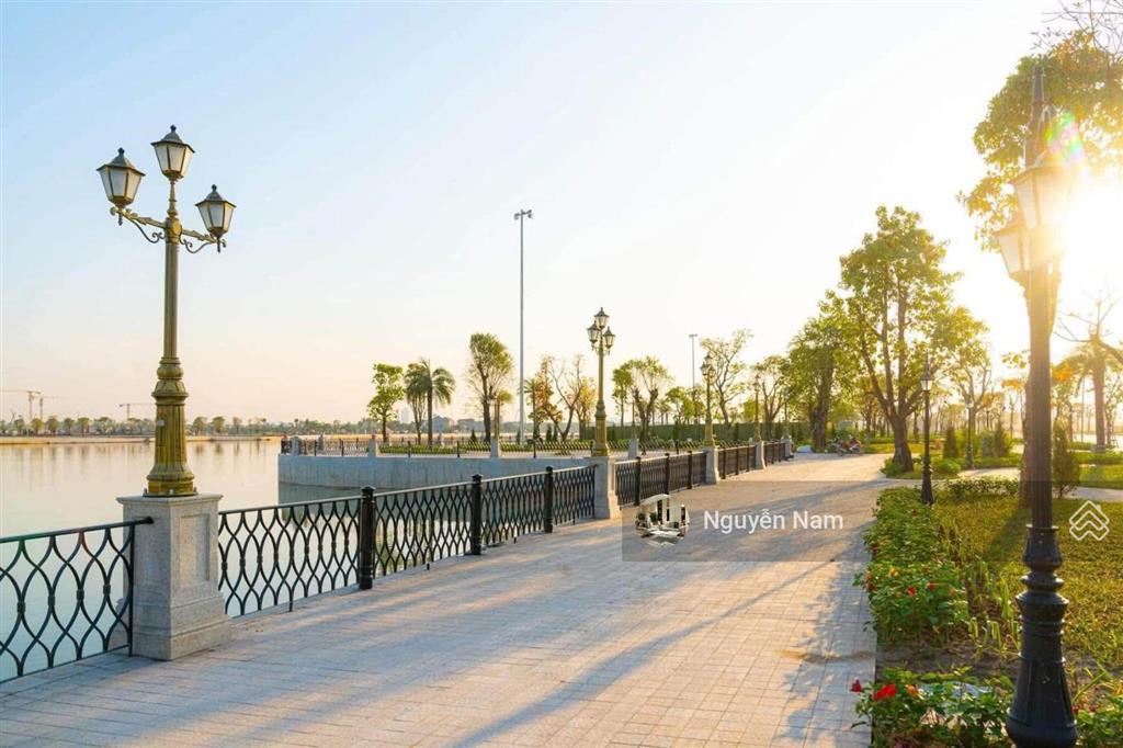Siêu rẻ. chủ cần bán biệt thự liền kề viễn đông vinhomes cổ loa, 75m2, giá 21,x tỷ.  0936 363 ***