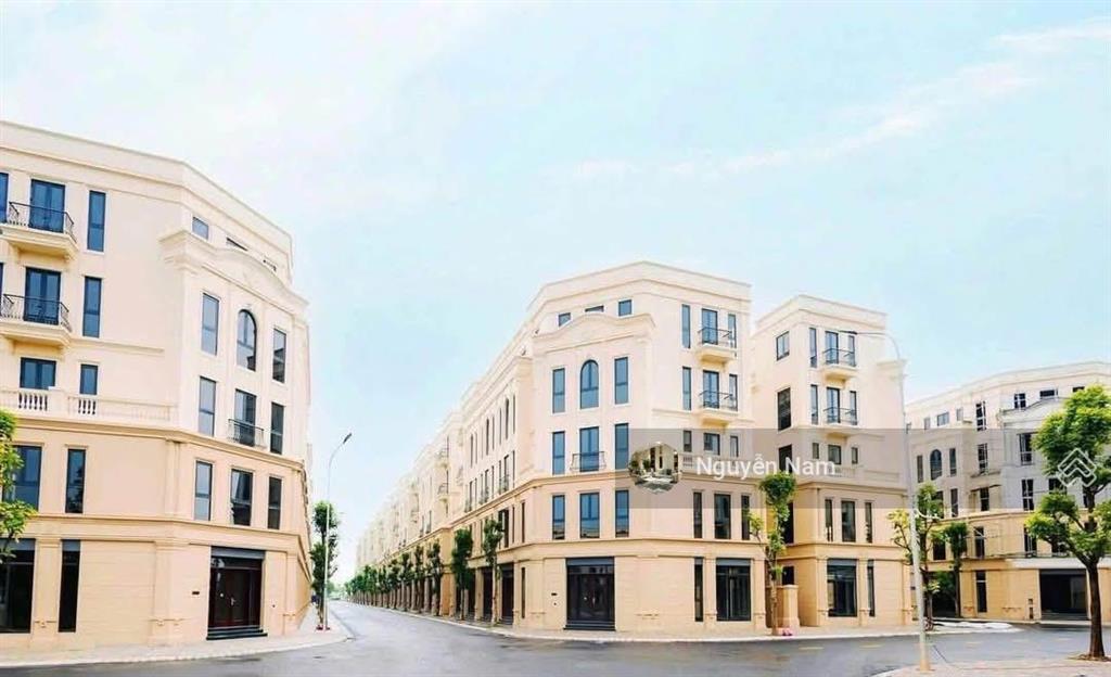 Tổng hợp quỹ căn vinhomes cổ loa giá tốt cần bán nhanh.  0936 363 ***