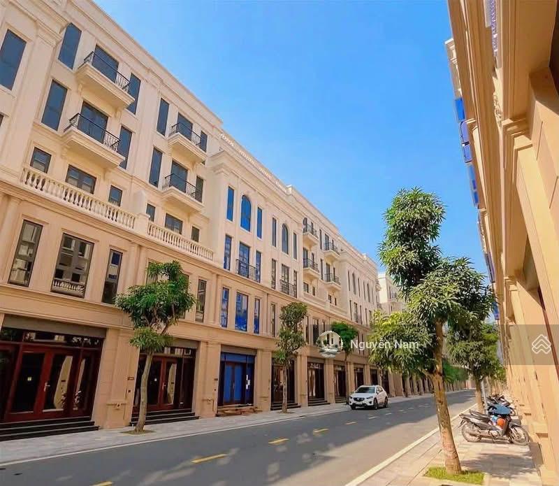 Tổng hợp quỹ căn vinhomes cổ loa giá tốt cần bán nhanh.  0936 363 ***