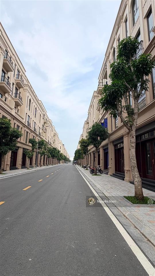Tổng hợp quỹ căn vinhomes cổ loa giá tốt cần bán nhanh.  0936 363 ***