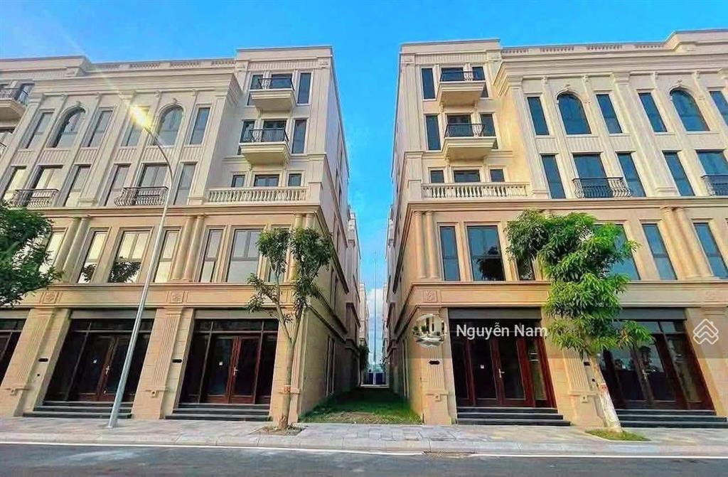 Tổng hợp quỹ căn vinhomes cổ loa giá tốt cần bán nhanh.  0936 363 ***