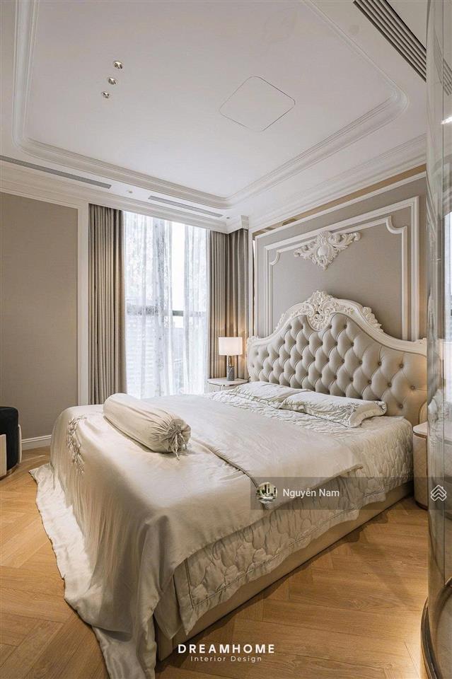 Chính chủ bán căn góc the nelson 29 láng hạ.  0936 363 ***