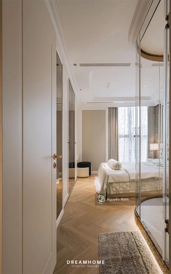 Chính chủ bán căn góc the nelson 29 láng hạ.  0936 363 ***