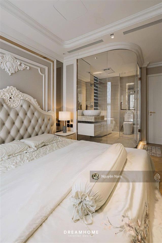Chính chủ bán căn góc the nelson 29 láng hạ.  0936 363 ***