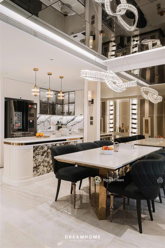 Chính chủ bán căn góc the nelson 29 láng hạ.  0936 363 ***
