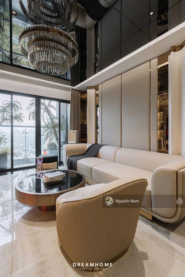 Chính chủ bán căn góc the nelson 29 láng hạ.  0936 363 ***