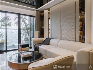 Chính chủ bán căn góc the nelson 29 láng hạ.  0936 363 ***